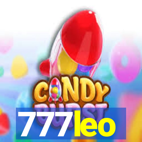 777leo