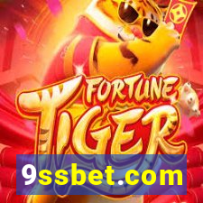 9ssbet.com