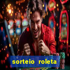 sorteio roleta numeros 1 a 100