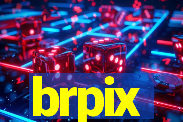 brpix