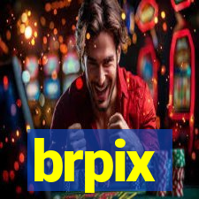 brpix