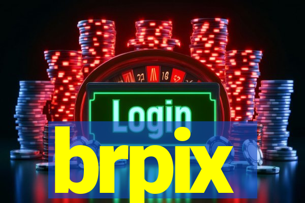 brpix