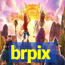 brpix