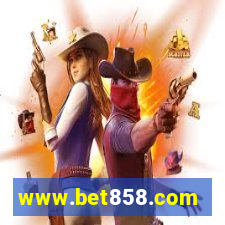 www.bet858.com