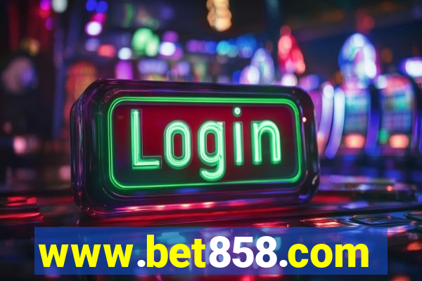 www.bet858.com