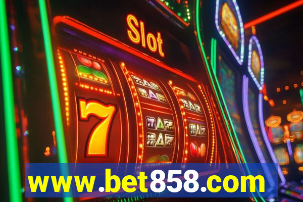 www.bet858.com