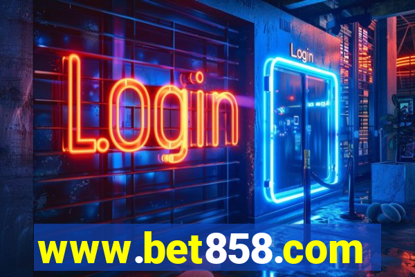 www.bet858.com