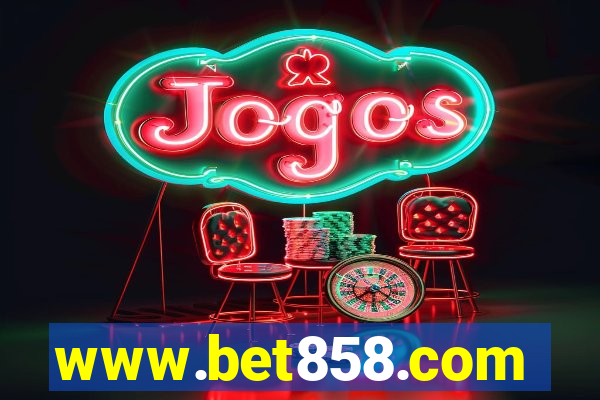 www.bet858.com