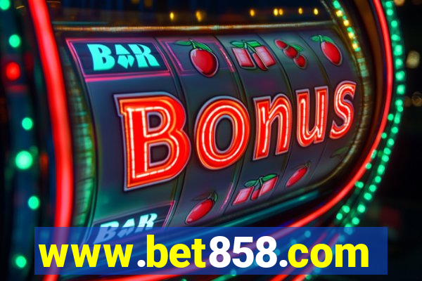 www.bet858.com