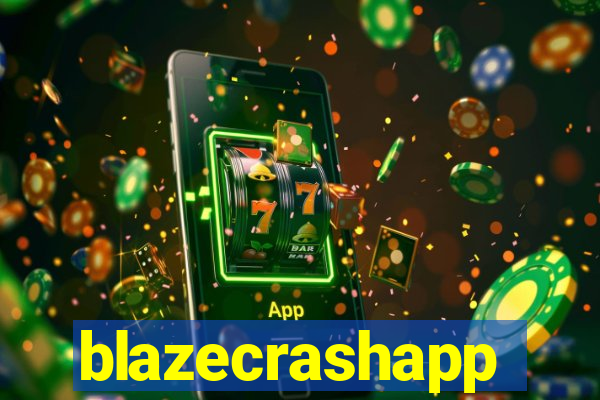 blazecrashapp