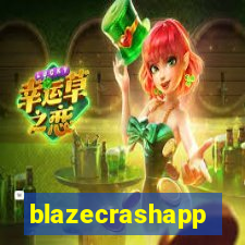 blazecrashapp