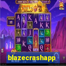 blazecrashapp