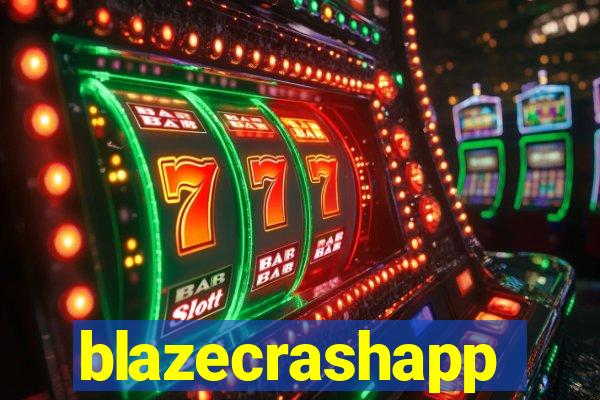 blazecrashapp