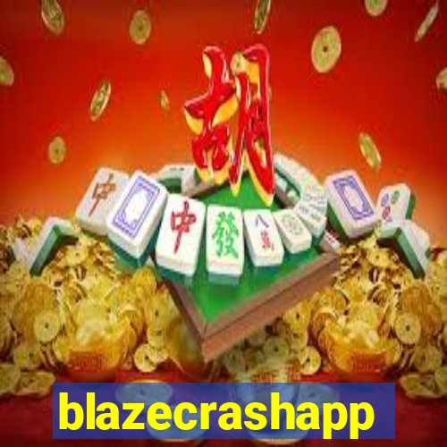 blazecrashapp