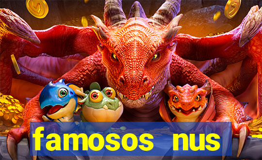 famosos nus cristiano ronaldo