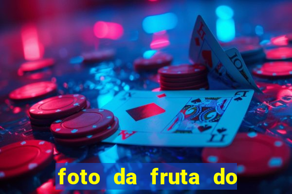 foto da fruta do blox fruits