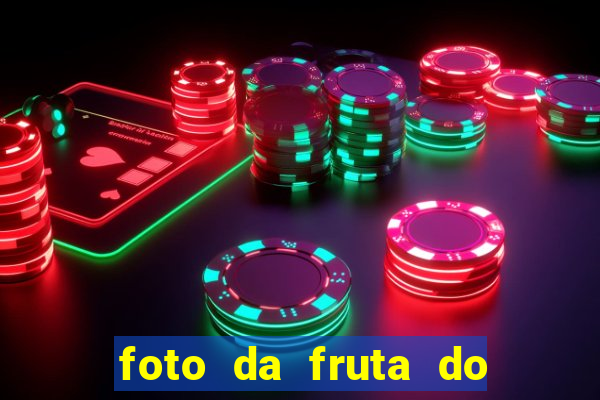 foto da fruta do blox fruits