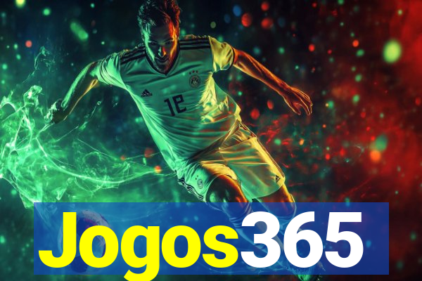 Jogos365