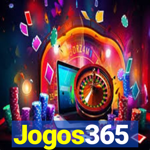 Jogos365