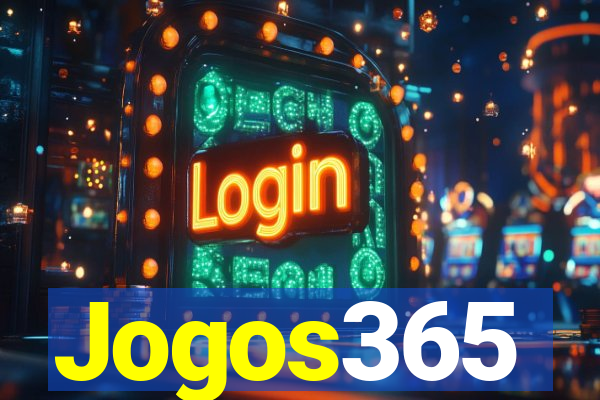 Jogos365