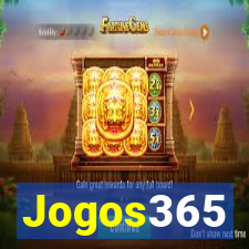 Jogos365