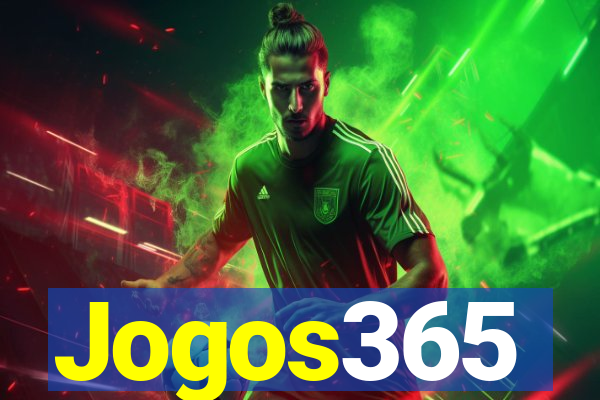 Jogos365