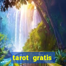 tarot gratis estrela guia