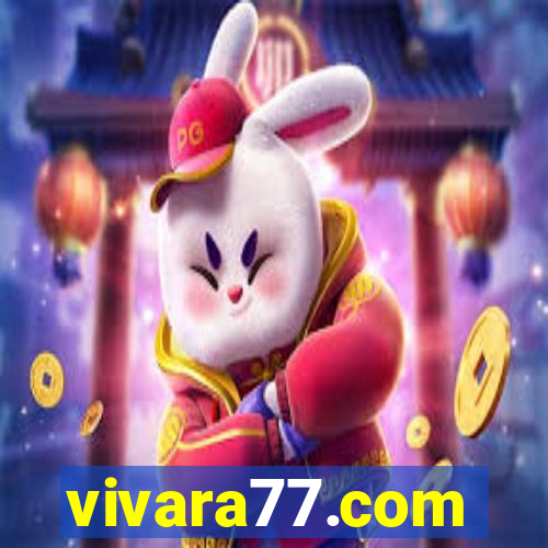 vivara77.com