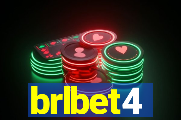 brlbet4