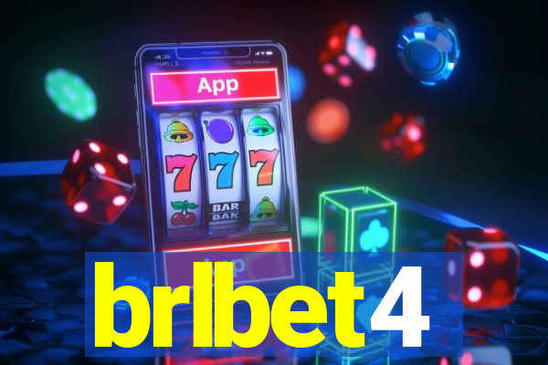 brlbet4