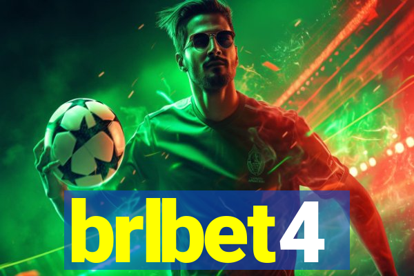 brlbet4