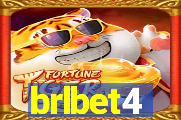 brlbet4