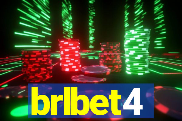 brlbet4