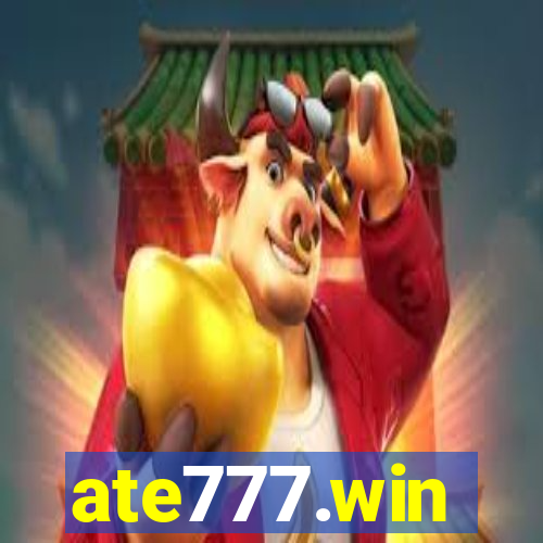 ate777.win