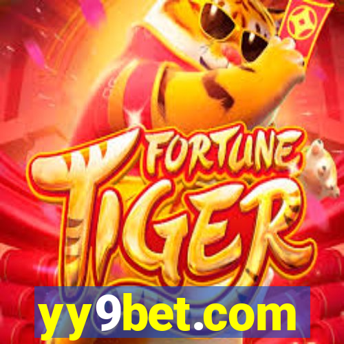 yy9bet.com