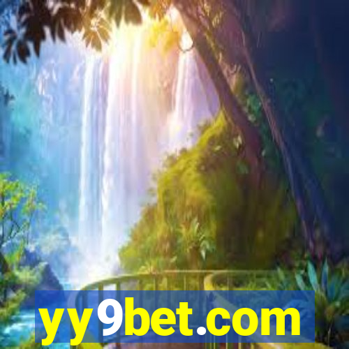 yy9bet.com