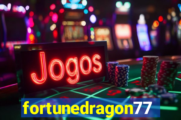 fortunedragon777.org