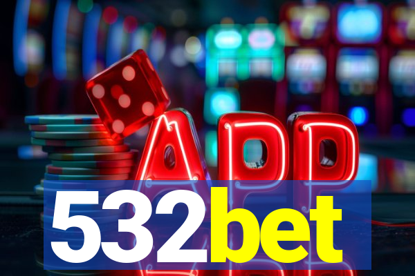 532bet