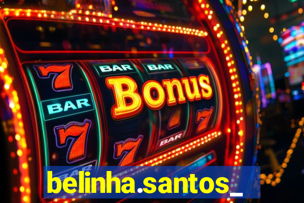 belinha.santos_