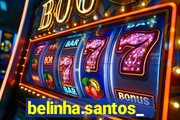 belinha.santos_