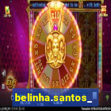 belinha.santos_