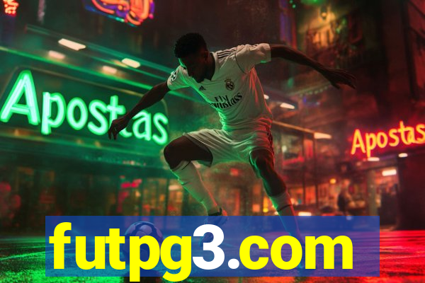 futpg3.com