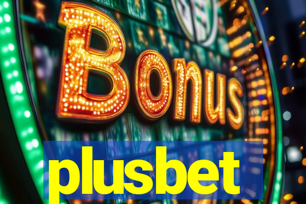 plusbet