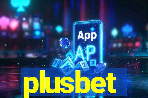 plusbet