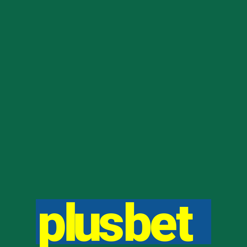 plusbet