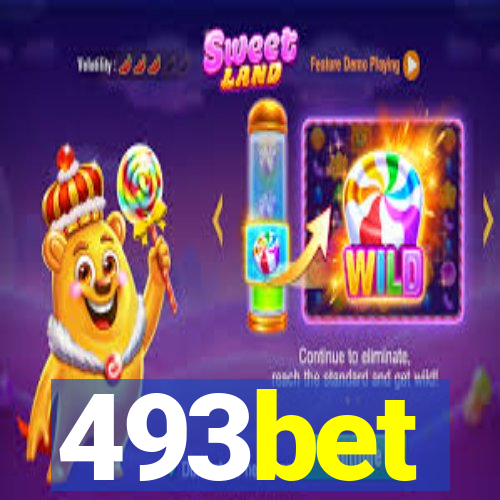 493bet