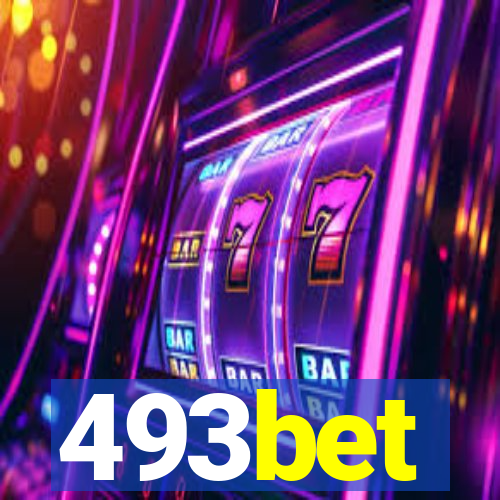 493bet