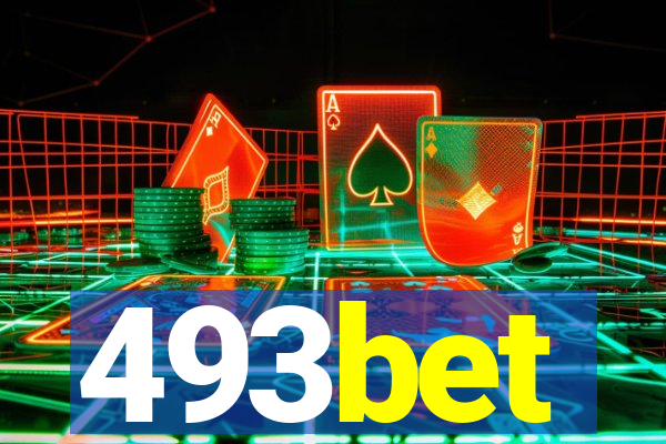 493bet