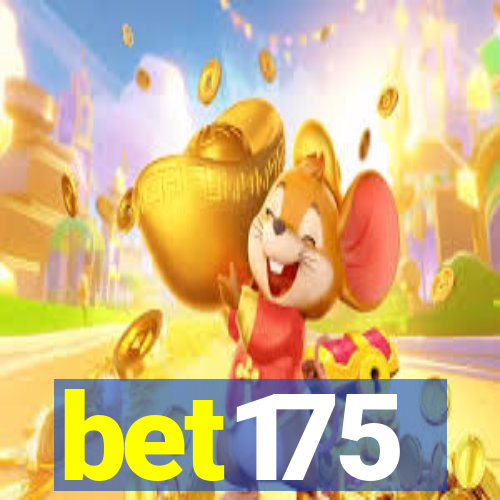 bet175