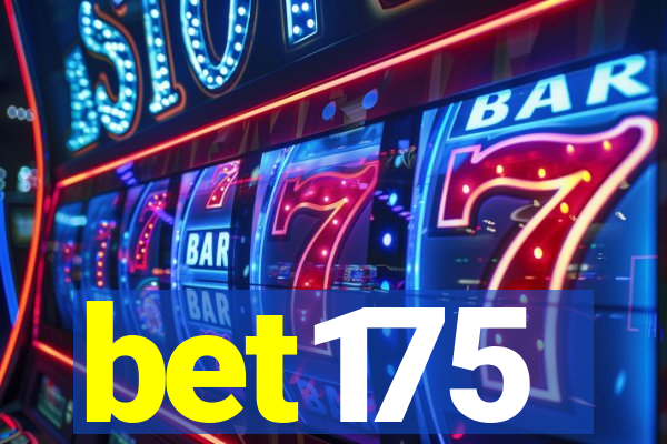 bet175